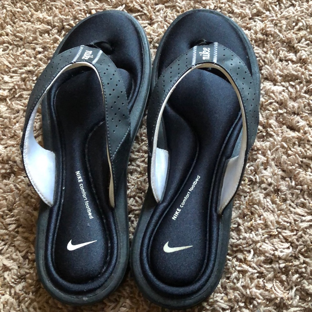 Nike Sandals